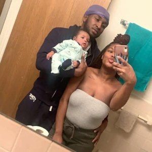 Meet your Posher, Destiny